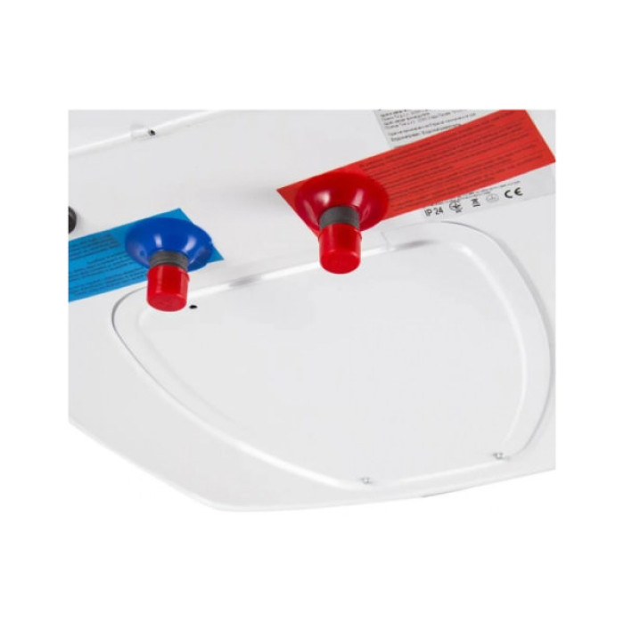 Бойлер TIKI Supr ESD 80V9 (стара назва OGBS80SMV9) (700094)