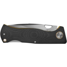 Ніж Boker Plus Epicenter (01BO545)