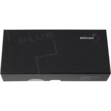 Ніж Boker Plus Epicenter (01BO545)