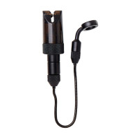 Індикатор клювання Prologic Sensor Hanger Yellow (1 шт/уп) (1846.18.87)