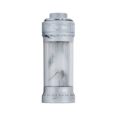 Ліхтар Fenix CL22R білий (CL22RWH)