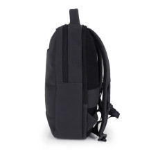 Рюкзак туристичний Gabol Backpack Reflect 14L Grey (412455-016) (930737)