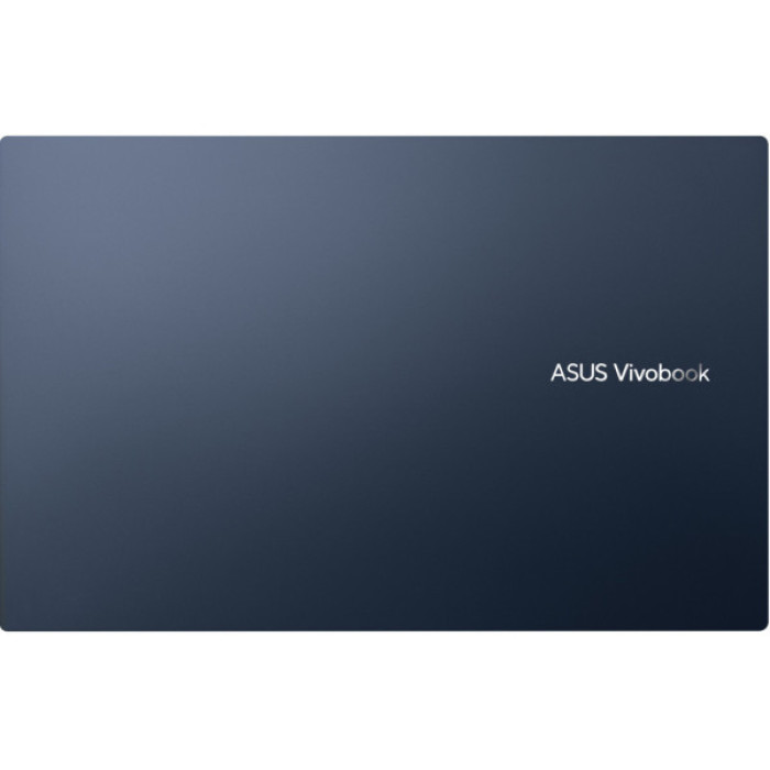 Ноутбук ASUS Vivobook 15 M1502YA-BQ018 (90NB0X21-M000P0)