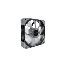 Кулер до корпусу MONTECH E28 ARGB 3 PACK (B)