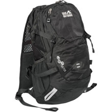 Рюкзак туристичний Skif Outdoor Racer 25L Black (9128B)