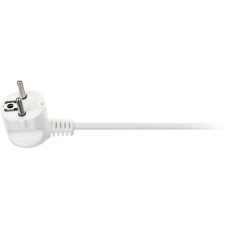 Мережевий фільтр живлення 2E 5xSchuko, 3м (2E-U05ESM3)