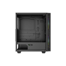 Корпус для ПК Gamemax Black Hole