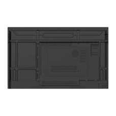 LCD панель BenQ RE6504