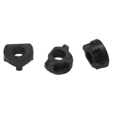 Втулка вала гумового Samsung ML2160/2020/SCX-3200 аналог JC61-03756A комплект AHK (KS-3205753)