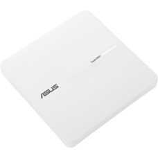 Точка доступу Wi-Fi ASUS EBA63 (90IG0880-MO3C00)