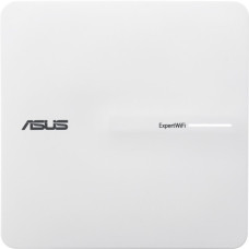 Точка доступу Wi-Fi ASUS EBA63 (90IG0880-MO3C00)