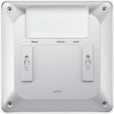 Точка доступу Wi-Fi ASUS EBA63 (90IG0880-MO3C00)