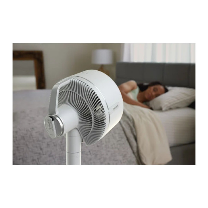 Вентилятор Shark FlexBreeze (FA220EU)