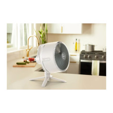 Вентилятор Shark FlexBreeze (FA220EU)