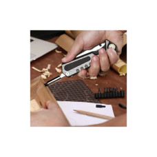 Ніж NexTool NE20021