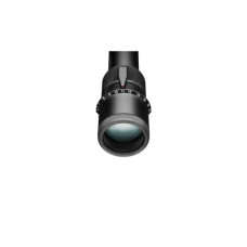 Оптичний приціл Vortex Viper 6.5-20x50 SFP BDC MOA (VPR-M-06BDC)