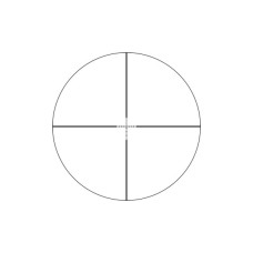 Оптичний приціл Vortex Viper 6.5-20x50 SFP BDC MOA (VPR-M-06BDC)