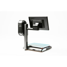 Ваги торгівельні Rongta Aurora S2L (KZVO-00119)