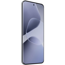 Мобільний телефон Infinix Hot 60 Pro+ 8/256Gb Titanium Silver (4894947092596)
