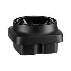 Блендер KitchenAid 5KSB1325EOB