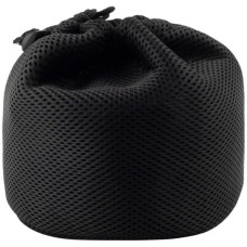 Чайник туристичний Tribe Kettle Alu 1 л алюмінієвий (T-FI-0013-grey)