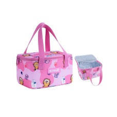 Термосумка Kite 2705 GF (GF25-2705)