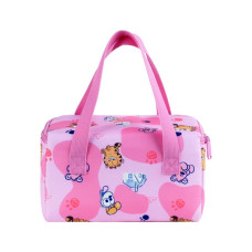 Термосумка Kite 2705 GF (GF25-2705)