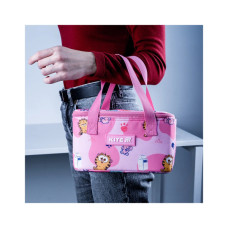 Термосумка Kite 2705 GF (GF25-2705)