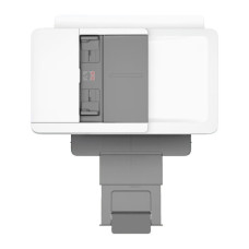 Багатофункціональний пристрій HP HP OfficeJet Pro 9720 з Wi-Fi (53N94C)