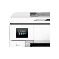 Багатофункціональний пристрій HP HP OfficeJet Pro 9720 з Wi-Fi (53N94C)