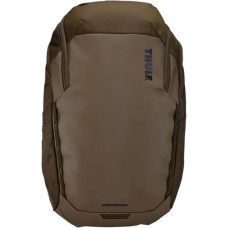 Рюкзак для ноутбука Thule 15.6" Chasm 26L TCHB-215, Deep Khaki, 21х30х53см (3205223)