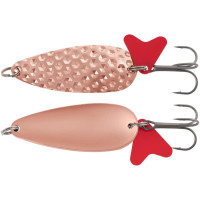 Блешня X-Fish Kali 20.6g 03 Copper (1917.04.70)