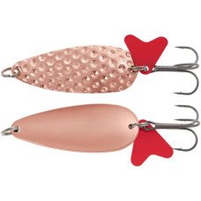 Блешня X-Fish Kali 20.6g 03 Copper (1917.04.70)