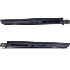 Ноутбук Acer Predator Helios 18 PH18-73 (NH.QVWEU.001)