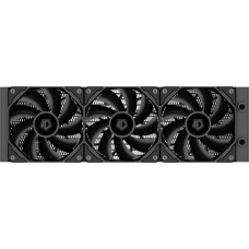 Система рідинного охолодження ID-Cooling FX360 Pro