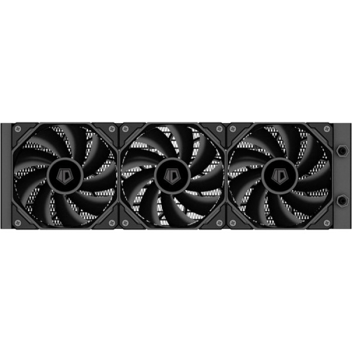 Система рідинного охолодження ID-Cooling FX360 Pro