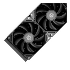 Система рідинного охолодження ID-Cooling FX360 Pro