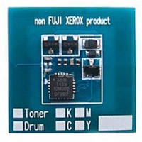 Чип для картриджа Xerox Ph4600/4620/4622 30К Black WWM (JYD-Xer4600)