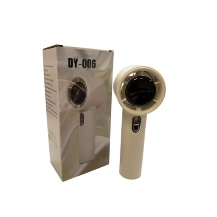 Вентилятор XoKo XK-DY-006