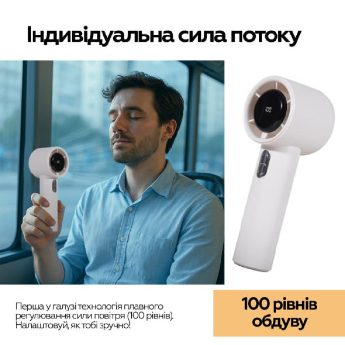 Вентилятор XoKo XK-DY-006