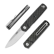 Ніж Firebird FH927-CF