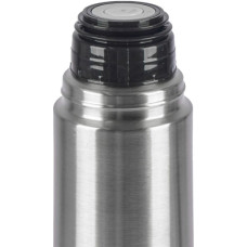 Термос Skif Outdoor Walker 0.7L Silver (HB-700S)