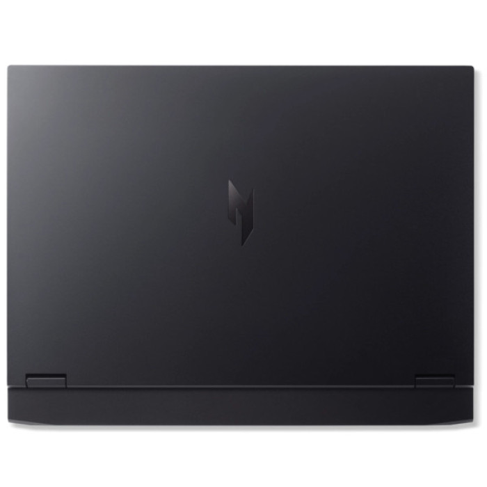 Ноутбук Acer Nitro 16S AN16S-61 (NH.QXJEU.004)