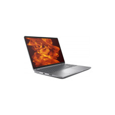 Ноутбук HP ZBook Fury G1i (5F9U1ES)