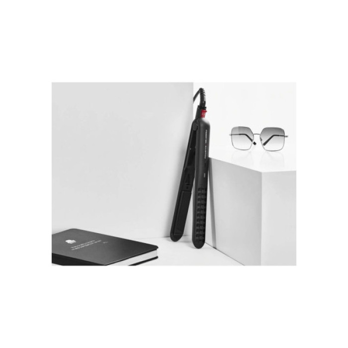 Вирівнювач для волосся Rowenta SF323LF0