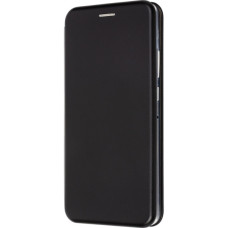 Чохол до мобільного телефона Armorstandart G-Case Motorola G86 5G Black (ARM86596)