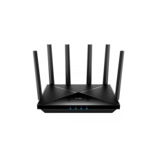 Маршрутизатор Cudy WR6500