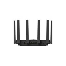 Маршрутизатор Cudy WR6500