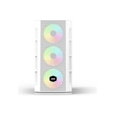 Корпус для ПК 2E Calleo GB700W (2E-GB700W)