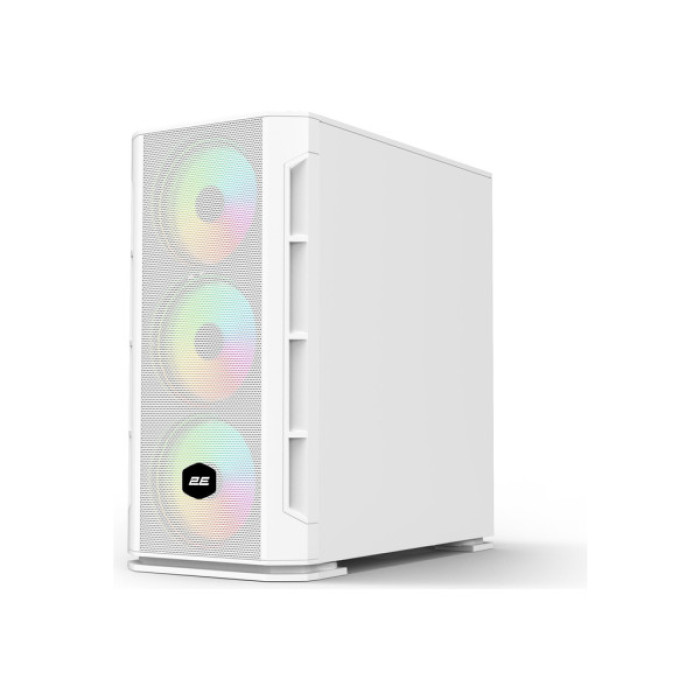 Корпус для ПК 2E Calleo GB700W (2E-GB700W)